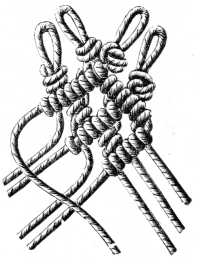 FIG. 568.
OPENWORK PART OF
FIG. 566.